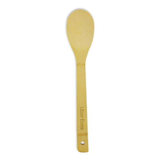 Harris Utensils Set Spoon